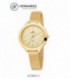 Reloj Nowley Chic Analogico Ref : 8-5586-0-1