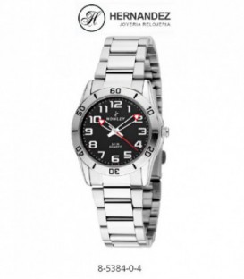 Reloj Nowley Junior Analogico Ref : 8-5384-0-4