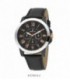 Reloj Nowley Analogico Multifunsion Correa Hombre Ref : 8-5745-0-2