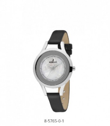 Reloj Nowley Chic Analogico Correa de Mujer Ref : 8-5765-0-1