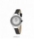 Reloj Nowley Chic Analogico Correa de Mujer Ref : 8-5765-0-1