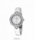 Reloj Nowley Analogico Ceramica Ref : 8-5522-0-1