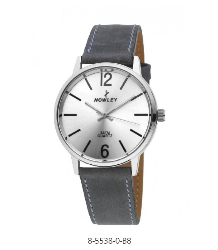 Reloj nowley online precio