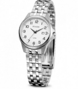 Reloj Duward Elegance Nkecha Ref : D24155.02