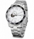 Reloj Duward Sport Snow Automatico Ref : D95711.01