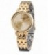 Reloj Duward Lady Donna Analogico Ref : D25338.10