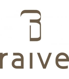 RAIVE