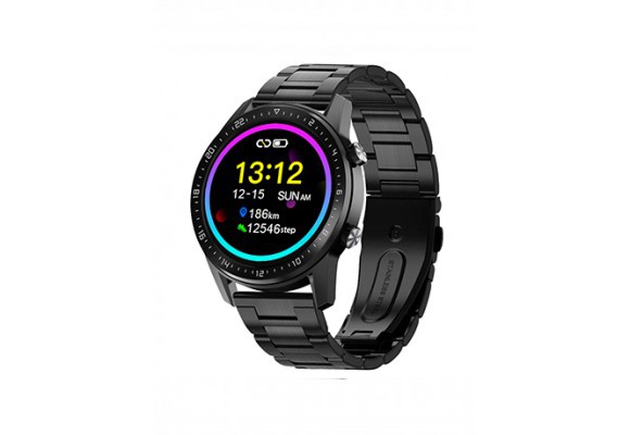 Reloj Smart Watch